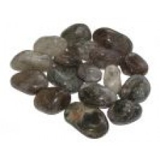 Lodolite